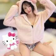 ヒメ日記 2026/01/17 12:33 投稿 えりか 東京リップ 池袋店