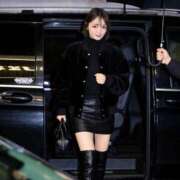 ヒメ日記 2026/01/19 07:12 投稿 えりか 東京リップ 池袋店