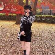 ヒメ日記 2026/01/20 07:02 投稿 えりか 東京リップ 池袋店