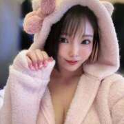 ヒメ日記 2026/01/20 10:02 投稿 えりか 東京リップ 池袋店