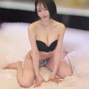 ヒメ日記 2026/01/20 12:25 投稿 えりか 東京リップ 池袋店