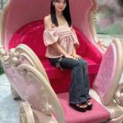 ヒメ日記 2026/01/20 21:15 投稿 えりか 東京リップ 池袋店