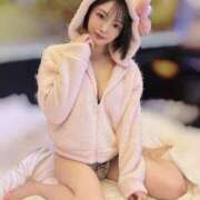 ヒメ日記 2026/01/21 10:02 投稿 えりか 東京リップ 池袋店