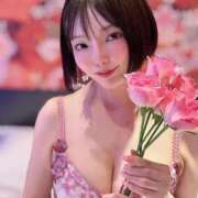 ヒメ日記 2026/01/21 13:32 投稿 えりか 東京リップ 池袋店