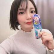 ヒメ日記 2026/01/21 16:19 投稿 えりか 東京リップ 池袋店