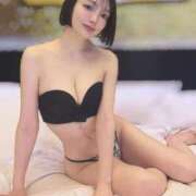 ヒメ日記 2026/01/21 17:48 投稿 えりか 東京リップ 池袋店