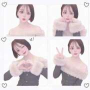 ヒメ日記 2026/01/22 07:12 投稿 えりか 東京リップ 池袋店