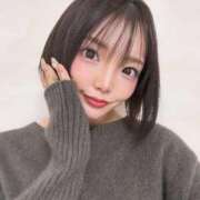 ヒメ日記 2026/01/22 09:42 投稿 えりか 東京リップ 池袋店