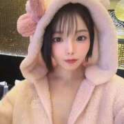 ヒメ日記 2026/01/22 18:32 投稿 えりか 東京リップ 池袋店