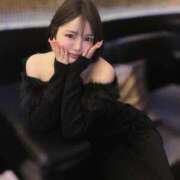 ヒメ日記 2026/01/23 07:32 投稿 えりか 東京リップ 池袋店