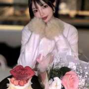 ヒメ日記 2026/01/24 07:02 投稿 えりか 東京リップ 池袋店