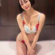 ヒメ日記 2026/01/24 12:03 投稿 えりか 東京リップ 池袋店