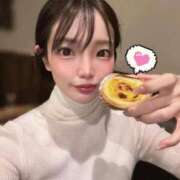 ヒメ日記 2026/01/24 16:42 投稿 えりか 東京リップ 池袋店