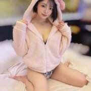 ヒメ日記 2026/01/24 18:22 投稿 えりか 東京リップ 池袋店