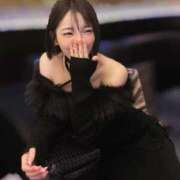 ヒメ日記 2026/01/25 07:12 投稿 えりか 東京リップ 池袋店