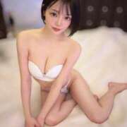 ヒメ日記 2026/01/25 12:42 投稿 えりか 東京リップ 池袋店