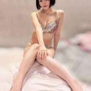 ヒメ日記 2026/01/25 18:22 投稿 えりか 東京リップ 池袋店