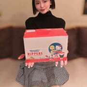 ヒメ日記 2026/01/25 21:12 投稿 えりか 東京リップ 池袋店