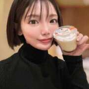 ヒメ日記 2026/01/25 22:12 投稿 えりか 東京リップ 池袋店