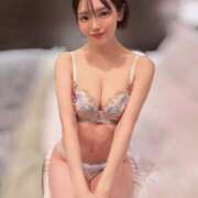 ヒメ日記 2026/01/25 23:12 投稿 えりか 東京リップ 池袋店