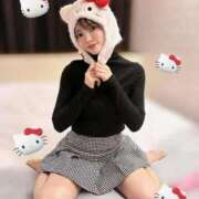 ヒメ日記 2026/01/26 07:13 投稿 えりか 東京リップ 池袋店