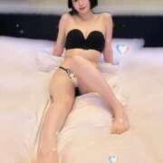 ヒメ日記 2026/01/26 10:02 投稿 えりか 東京リップ 池袋店