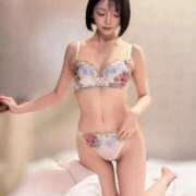 ヒメ日記 2026/01/26 12:22 投稿 えりか 東京リップ 池袋店