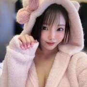 ヒメ日記 2026/01/26 12:42 投稿 えりか 東京リップ 池袋店