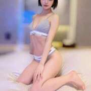 ヒメ日記 2026/01/26 19:32 投稿 えりか 東京リップ 池袋店