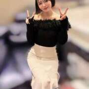 ヒメ日記 2026/01/26 20:32 投稿 えりか 東京リップ 池袋店