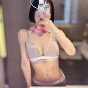 ヒメ日記 2026/01/27 09:52 投稿 えりか 東京リップ 池袋店