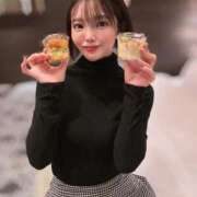 ヒメ日記 2026/01/27 19:12 投稿 えりか 東京リップ 池袋店