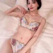 ヒメ日記 2026/01/28 07:32 投稿 えりか 東京リップ 池袋店