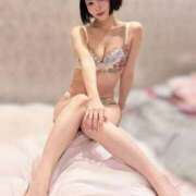 ヒメ日記 2026/01/29 12:35 投稿 えりか 東京リップ 池袋店