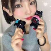 ヒメ日記 2026/01/29 16:03 投稿 えりか 東京リップ 池袋店