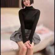 ヒメ日記 2026/01/30 07:02 投稿 えりか 東京リップ 池袋店