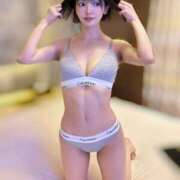 ヒメ日記 2026/01/30 10:04 投稿 えりか 東京リップ 池袋店