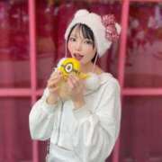 ヒメ日記 2026/01/30 14:12 投稿 えりか 東京リップ 池袋店