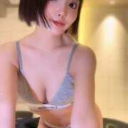 ヒメ日記 2026/01/30 19:02 投稿 えりか 東京リップ 池袋店