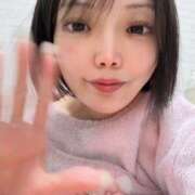 ヒメ日記 2026/01/30 23:12 投稿 えりか 東京リップ 池袋店