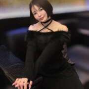 ヒメ日記 2026/01/31 07:12 投稿 えりか 東京リップ 池袋店