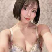 ヒメ日記 2026/01/31 14:12 投稿 えりか 東京リップ 池袋店