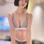 ヒメ日記 2026/01/31 19:52 投稿 えりか 東京リップ 池袋店