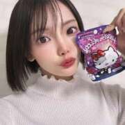 ヒメ日記 2026/01/31 21:15 投稿 えりか 東京リップ 池袋店