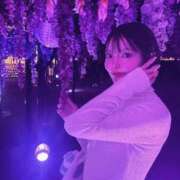 ヒメ日記 2026/02/01 07:21 投稿 えりか 東京リップ 池袋店