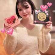 ヒメ日記 2026/02/01 17:12 投稿 えりか 東京リップ 池袋店