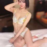 ヒメ日記 2026/02/01 19:12 投稿 えりか 東京リップ 池袋店