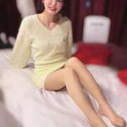 ヒメ日記 2026/02/02 10:37 投稿 えりか 東京リップ 池袋店