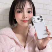 ヒメ日記 2026/02/02 12:02 投稿 えりか 東京リップ 池袋店