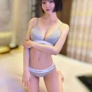 ヒメ日記 2026/02/02 19:12 投稿 えりか 東京リップ 池袋店